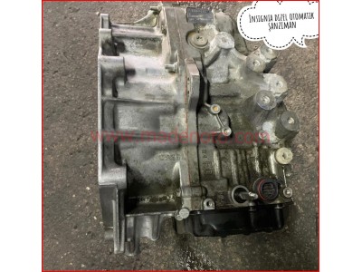 Opel insignia Çıkma Otomatik Şanzıman