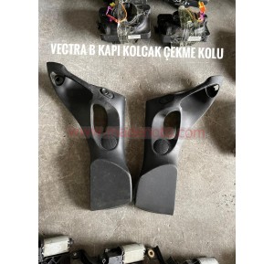 Opel Vectra B Kapı Kolçak Çekme Kolu