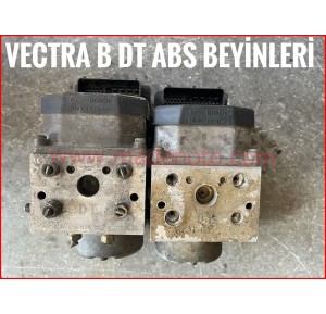 Opel Vectra B DT ABS Beyni